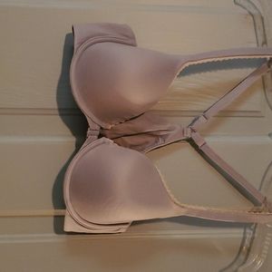 Victoria's Secret Bra